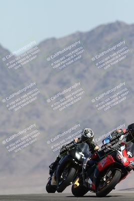 media/May-24-2025-TrackXperience (Sat) [[1cecf32909]]/Level 2/Session 4 (Turn 9)/